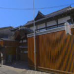 5017522_1_full_897b3e6f-3a77-4d43-b705-e965ff1b9a8e_