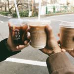 Processed with VSCO with a6 preset