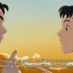 5dc35de0ca35a93d65baa6e1ccde44ea