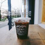 Processed with VSCO with a6 preset