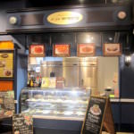 640x640_rect_54858864