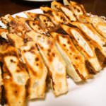 640x640_rect_75701045