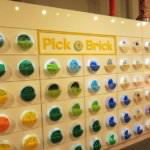 6487A21438374217836279639A5BD07C_L