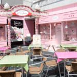 71353d74028a4e04921e3f40a784b3cd-1200×701