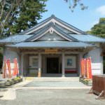 803-1-20171018132423_b59e6d7774e105