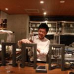 8362e6784a3a9ac82c6d23676f6b0cfc-640×426