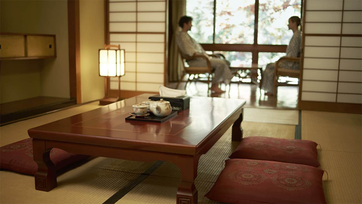 "ที่พักจากเว็บไซต์