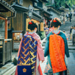 958336b6-8085-4ec5-b44b-0046e404db1e