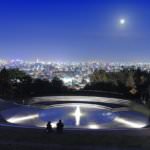 Asahiyama-memorial-park-in-Sapporo-1024×847