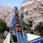 E381A8E38197E381BEE38188E382931