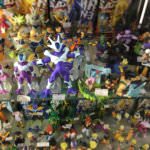 IMG_0906-e1478760707871