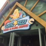 IMG_6432-e1491725223462