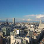 Norbesa-Ferris-Wheel-Sapporo-Japan-30