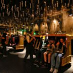 QEWTPDUM4JG7ZLENWG3ZX5KR7A