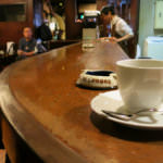 Sprudge-CafedeLAmbre-HengteeLim-IMG_3456