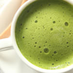 TB2gQ3AkFXXXXX9XXXXXXXXXXXX_!!114447051