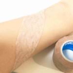 TDHfaUSZmarwHlT_Es9FU_33