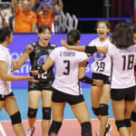 Thailandcelebratesapoint