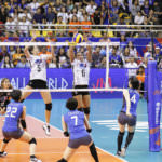 ThailandsOnumaSittirakcentreblocksashotfromJapansRisaShinnabebottomright