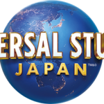 Usj-logo