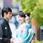 Wedding-photo-plan-irouchikake-image10