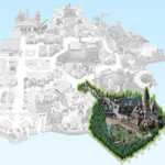 all_the-wizarding-world-of-harry-potter