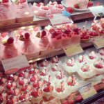 b0477ca9-7ad0-4316-9085-0866630417fe