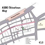 chinatownmap-01