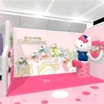 e08353421319a2abf0f2ade744409713