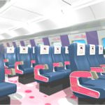 e3838fe383ade383bce382ade38386e382a3e696b0e5b9b9e7b79akawaii-room2