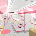 e97b1a57c8ae97c327edd8938feaafda