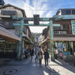 enoshima_walking_0297