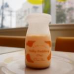 fbbf82a6d65bf231b00ced6a259f5c21b93c9a6e_xlarge