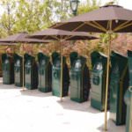 harrypotter_seiriken5