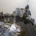 img20160707180258098444