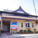 img20160718131550288168