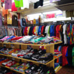 img_path1_4f9765359c483