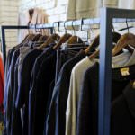 iroha-shimokitazawa-18