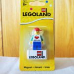 legolandjapan-souvenir-12