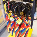 legolandjapan-souvenir-14