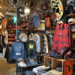 main_img_path_50cee45d00286