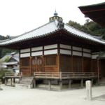 miidera-chonichigomado-m2043