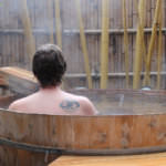 onsen_tattoo_shima-e1517145942481