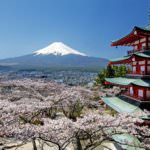 resized-town-1124×836-356-032921631426e830bf34f4c06b21c9441b16b30b