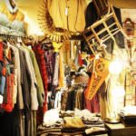 shopsyo_flamingo_l_00