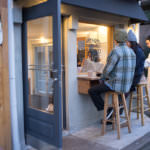 sidewalk-stand-nakameguro-9990