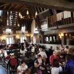 three-broomsticks-islands-of-adventure-6