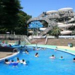 wwbIRr7eIMtQRv34F-1-3RnrlMOf2xlGbEM4h_U__Fs