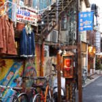 xlarge_c9e7164d-0e35-490c-81a6-4420c4ae7d3e