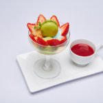 046eccc4fb0c8fbcaa9a3dd1c23e47171532052944_full